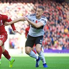 Fulham fc foundation supporter scheme. Fulham Fc Charitystars