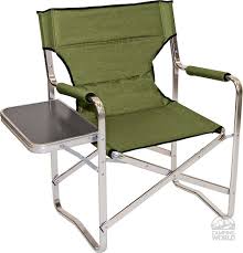 Director S Chair Intersource Enterprises D09 1036 Folding Chairs Camping World Camping Furniture Camping Chairs Directors Chair