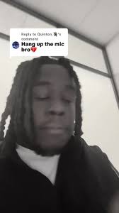 Quinton Gibso Easy to Draw