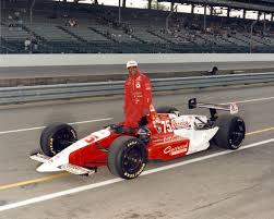 Image result for Regency Formula 23