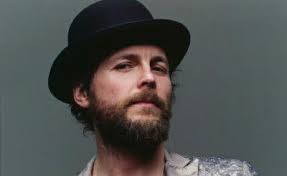 C ambaciami ancora baciami ancora. Accordi Baciami Ancora Jovanotti 1000 Note