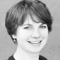 10+ "Anna Brandes" profiles