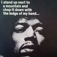 Profile for Bobby(RAF) Marshall