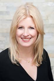 Zwanzig Jahre Jessica!!!...