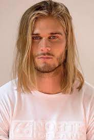 Browse 7,392 blonde hair blue eyes male stock photos and images available, or start a new search to explore more stock photos and images. Pin On Wattpad