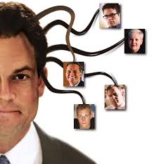 EVALUATING YOUR PERFORMANCE AS MANAGING PARTNER THE MANAGING PARTNER'S  SPEECH BUILDING AN ENVIRONMENT OF TRUST: NOTES FROM THE L