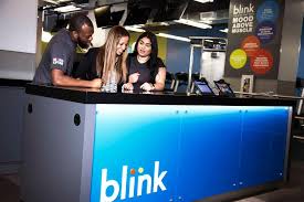 Salary information comes from 303 data points collected directly from employees, users, and past and present job advertisements on indeed in the past 36 months. Blink Fitness Mission Benefits And Work Culture Indeed Com