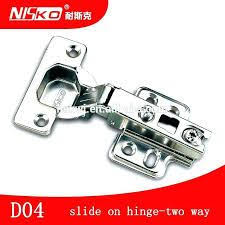 Slow Close Cabinet Hinges Cabinet Door Hinges Soft Close Vine Slow How To Install S Slow Clo Cabinet Doors Kitchen Cabinets Hinges Kitchen Cabinets Door Hinges
