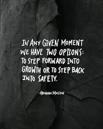 Pin On Quotes