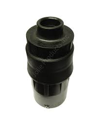 The explosion protection valve prevents the dust explosion from expanding beyond the place where it is fitted. Hudson Self Contained Auto Fill Valve Float Valve 1 2 Inch V S