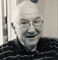 Thomas Hayes Obituary (1937