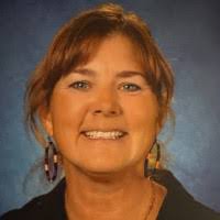 50+ "Beckley" profiles