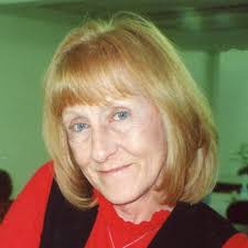 McKeesport and Mon-Yough Obituaries