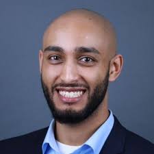 aosman3005 (Akram Osman) · GitHub