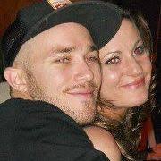 Asia Steinwald (asia303) — профиль