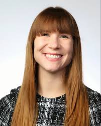 Julie Barberio's Instagram, Twitter & Facebook