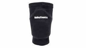 volleycountry knee pads