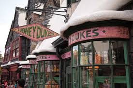 They are easy to install. Harry Potter Zoom Call Backgrounds Mental Floss