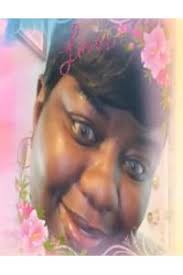 Obituaries at Johnson Funeral Home, Inc.