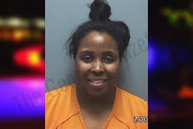 Gabrielle Denson: https://thegeorgiagazette.com/cherokee/gabrielle-denson/