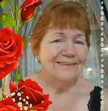 What happened here? Bus Stop opp St. Charles