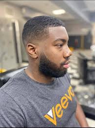 We would like to give a warm welcome to a new Bonehead who joined our team  at the shop, Jack Connelly. Jack is from Stoughton MA, ￼and he's a  talented, versatile, hungry