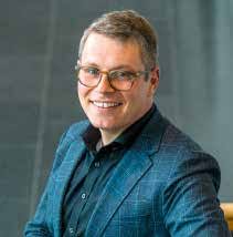 Thüringer Zahnärzte- blatt 07/08|2020