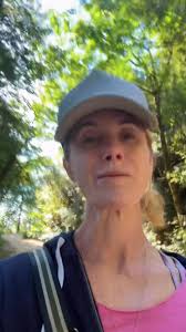 I visited Will Rogers State Historic Park with @CAstateparks Director  Armando Quintero and @angelesstateparks Deputy Superintendent Lori Harrod  who...