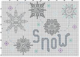 How to download the scheme for free? Free Cross Stitch Patterns And More From 123stitch Com