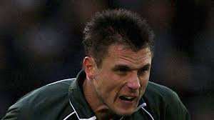 Sheff Utd v Plymouth preview