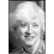 Search Grace Hilliard Obituaries and Funeral Services