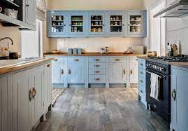 Pin On My Kitchen Ideas