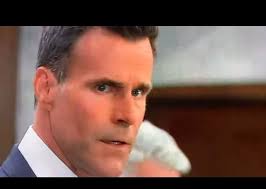 who enters courtroom with exception?