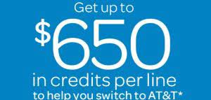 How To Switch Cell Phone Providers And Avoid An Early Termination Fee