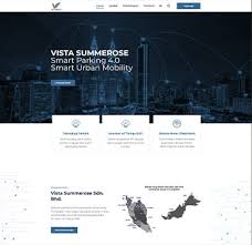Dreamcatcher provides technical development solutions such as professional training for experienced engineers, certification programs targeting new and university cacehub vista sdn, bhd, seware students …. Past Projects From Zahid Aramai Freelancer Wordpress Web Designer Malaysia