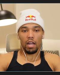 Lions WR Amon-Ra St. Brown is NOT happy about having to play