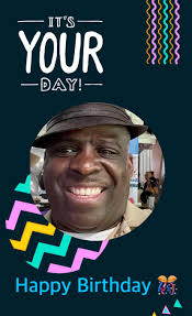 Greetings and Local Discussions in Mwiki Community