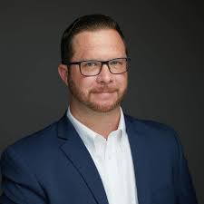 Being a CEO is a consequential job, but being a dad (x3), husband and son  is what defines me.