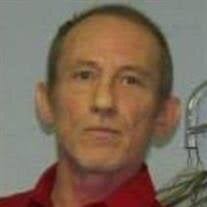 Peter J. Poole Sr. Obituary