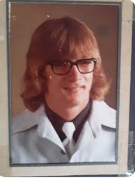 Orting Alumni Banquet