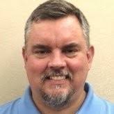 Danny Bingham Email & Phone Number