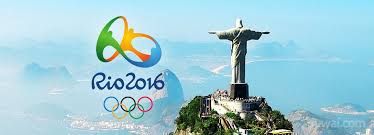 It'll be brazil against spain for the gold medal at the tokyo 2020 olympics. Why Rio Olympics Isn T Drawing Chinese Buyers To Brazil Juwai Com