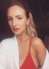 Local councillor says Michaella McCollum shouldn't make a penny from her  new book