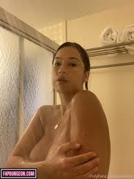 Naked Photos and Clip from […]