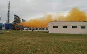 На рівнеазоті проводять позапланові перевірки. Gsirw90a Vwunm