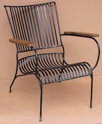 3.6 out of 5 stars, based on 5 reviews 5 ratings current price $99.99 $ 99. Lisheen Wrought Iron Chair Classic Art Restoration