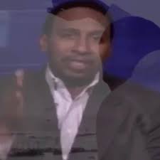 When you thought online classes were going to be easy but now you have 12  lectures to watch, 3 reading responses to write, a problem set due, and  you're in danger of failing, (SAS Meme Madness Day 10! ...