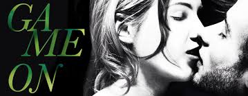 When the owner of the retail space decides to sell and warren's wealthy father refuses to foot the bill, the trio must raise the money to. Game On Tolle New Adult Reihe Von Kristen Callihan Lyx