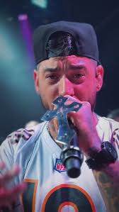 Graaacias Tucuman 🙌🏼 Hoy seguimos la gira y nos vemos en Ranchillo ❤️‍🔥  , 🎥 @milolopezj