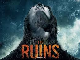 Movie review | 'the ruins'. The Ruins 2008 Review Acid Horrors